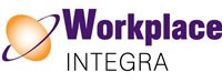 Workplace INTEGRA