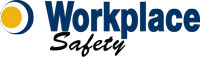 Workplace Safety